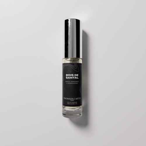 Bois De Santal | Eau de Parfum