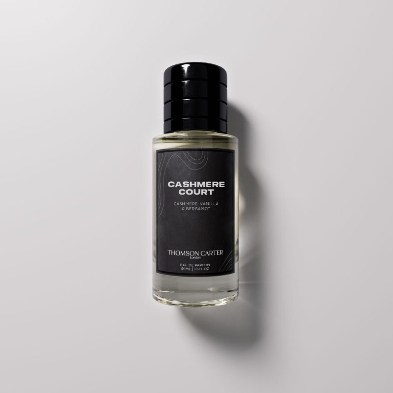 CC 50ml