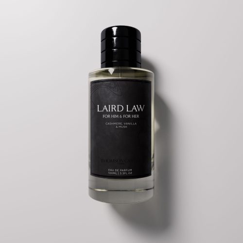 LL 100ml