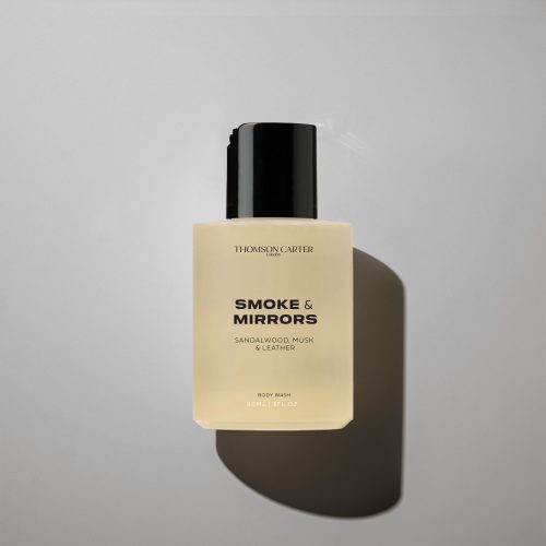 Smoke Mirrors 90ml BW