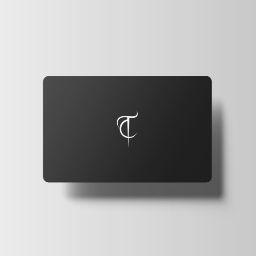 tca gift card pdp 1 grey